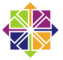 CentOS Icon